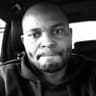 Brian Dzongodza's testimonial for Umoja.Chat